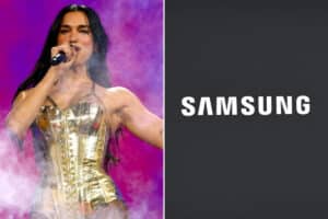 1837522-dua-lipa-porte-plainte-contre-samsung-pour-avoir-utilise-son-image-sans-son-autorisation