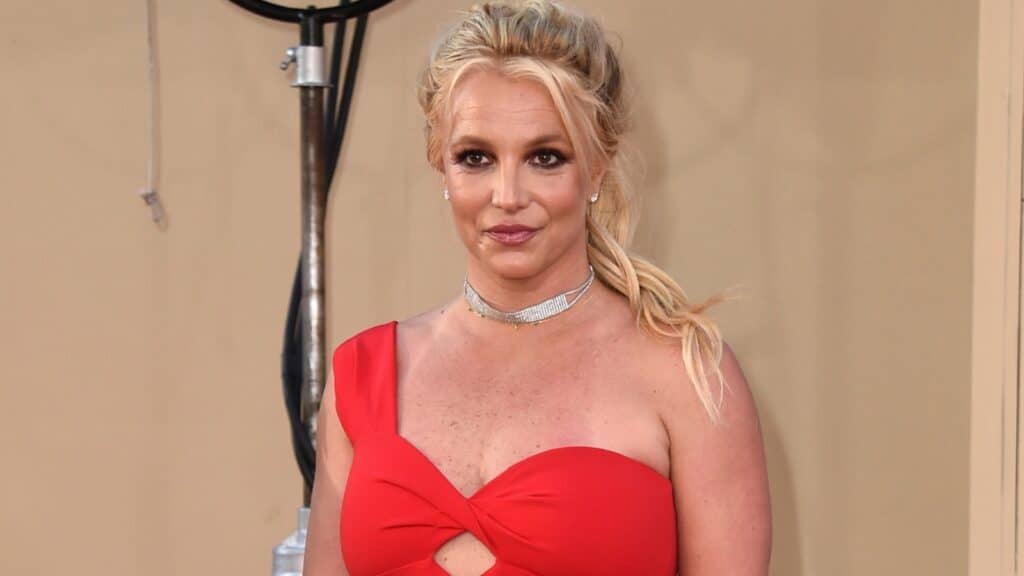 19008839_britney-spears-clean-TN-img