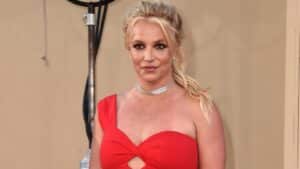 19008839_britney-spears-clean-TN-img