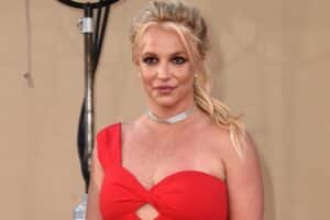 19008839_britney-spears-clean-TN-img
