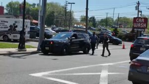 19046171_050526-wabc-crossing-guard-killed-img