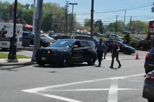 19046171_050526-wabc-crossing-guard-killed-img