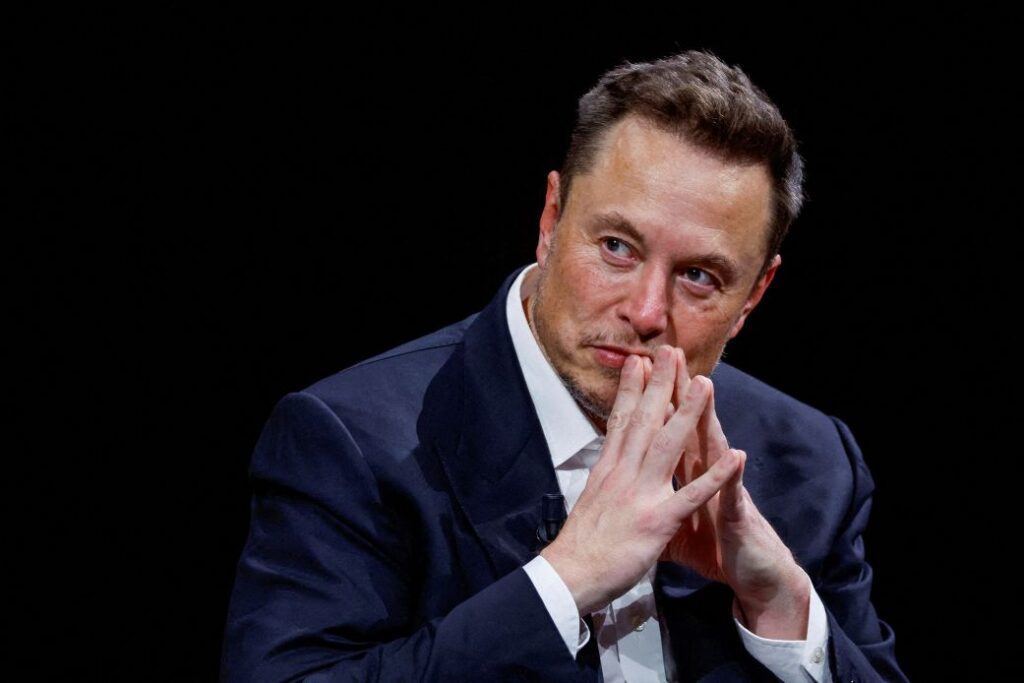 2025-08-04t101324z-393941167-rc2gk1adpvyy-rtrmadp-3-tesla-musk-pay