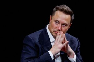 2025-08-04t101324z-393941167-rc2gk1adpvyy-rtrmadp-3-tesla-musk-pay