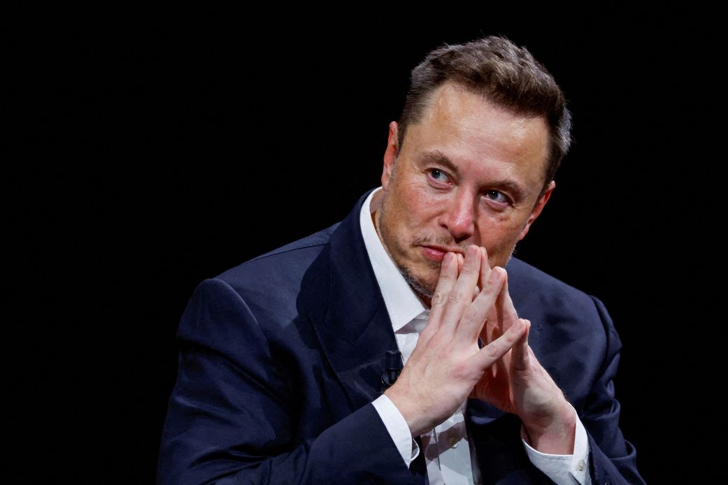 2025-08-04t101324z-393941167-rc2gk1adpvyy-rtrmadp-3-tesla-musk-pay