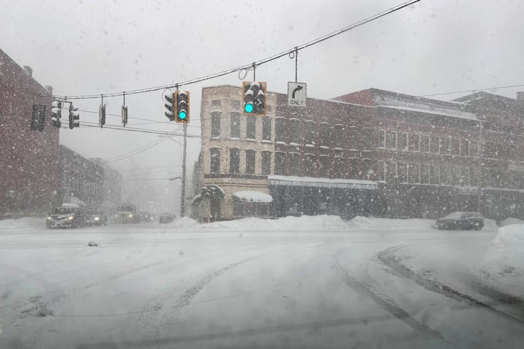 260122-snow-new-york-state-mn-1335-227191