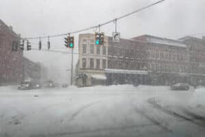 260122-snow-new-york-state-mn-1335-227191