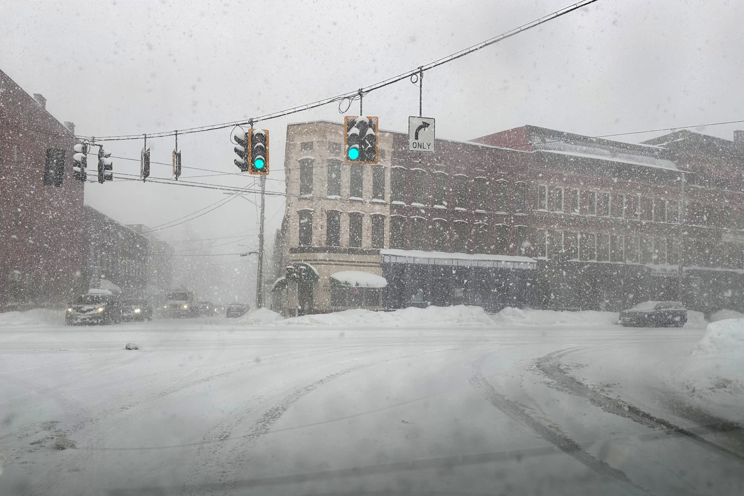 260122-snow-new-york-state-mn-1335-227191
