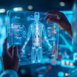 AI-diagnostic_855591230