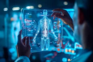 AI-diagnostic_855591230