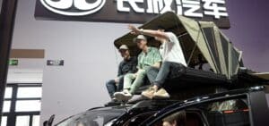 AUTOSHOW-CHINA-INFLUENCERS-0_1778325705061_1778325724891