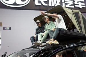 AUTOSHOW-CHINA-INFLUENCERS-0_1778325705061_1778325724891