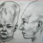 Alien Coneheads