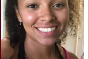 Aniah Blanchard,