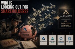 Augment Risk Insurance