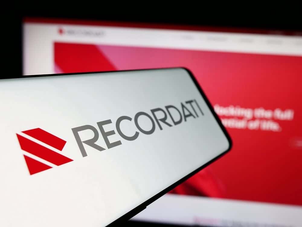 Italian Pharma Giant Recordati Taken Private in Stunning €10.7 Billion Deal Backed by Global Powerhouses