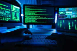 Canvas reaches agreement with hackers