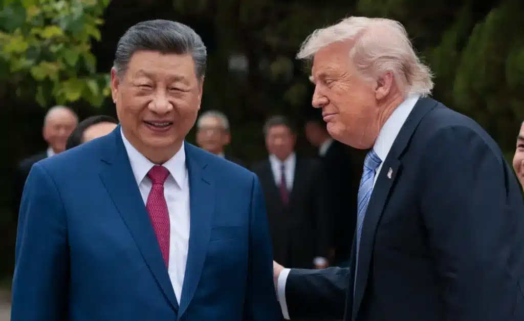 __China_Trump_2691_–dd644-1778826798_0.jpg
