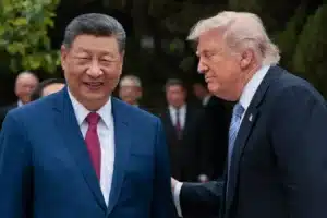 __China_Trump_2691_–dd644-1778826798_0.jpg