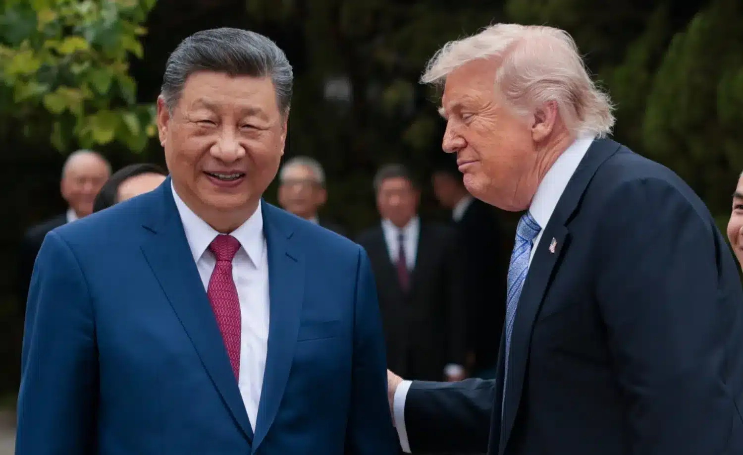 __China_Trump_2691_–dd644-1778826798_0.jpg