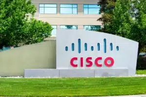 Cisco 4,000 layoffs