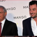 Clothing Empire Mango