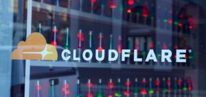 Cloudflare-Outage-0_1763474755901_1763474769129_1778206964284