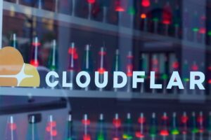 Cloudflare-Outage-0_1763474755901_1763474769129_1778206964284