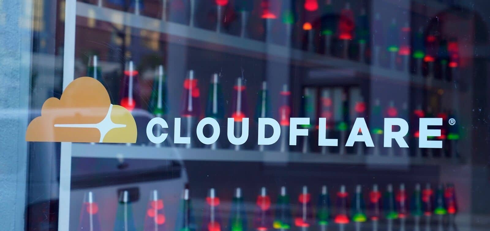 Cloudflare-Outage-0_1763474755901_1763474769129_1778206964284
