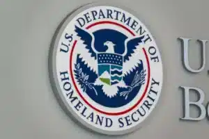DHS-homeland-security-sign