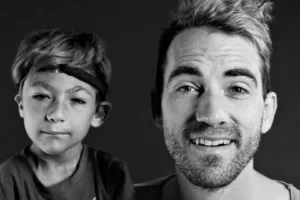 Danny Go announces son’s death