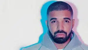 Drake Shocks Music World With Triple Album Drop ‘Iceman’ Leads A Surprise Era Shift