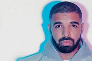 Drake Shocks Music World With Triple Album Drop ‘Iceman’ Leads A Surprise Era Shift