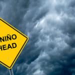 El Nino