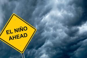 El Nino
