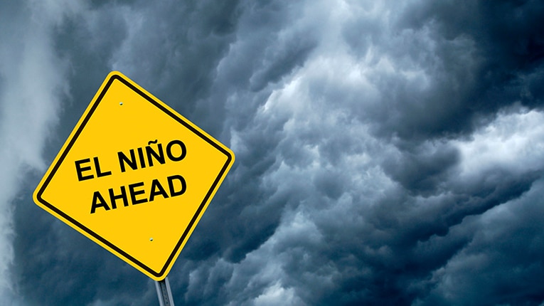 El Nino