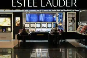 Estée Lauder Puig End Merger Talks