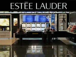 Estée Lauder Puig End Merger Talks