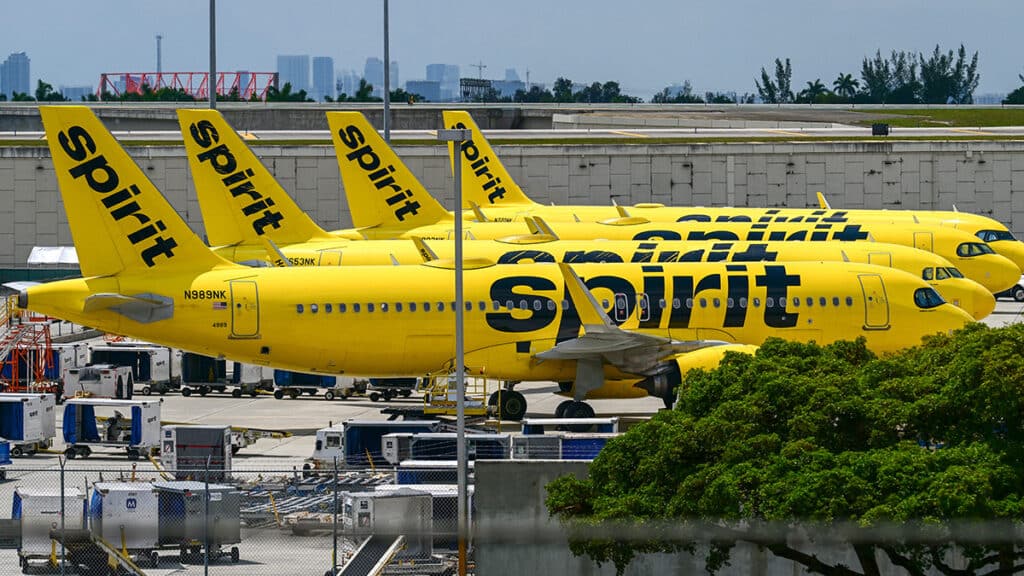 US-AVIATION-BANKRUPTCY