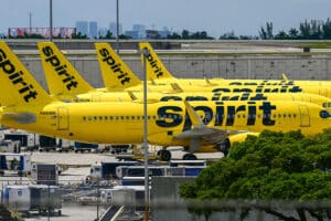 US-AVIATION-BANKRUPTCY