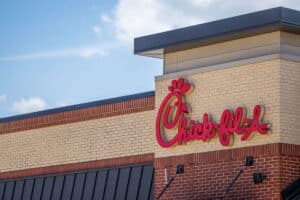 Hatch Trick religious discrimination lawsuit