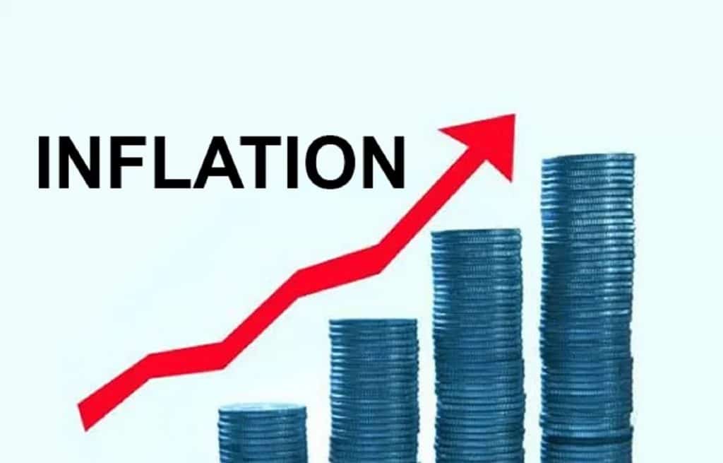 Inflation-Rate-increase-1024×655