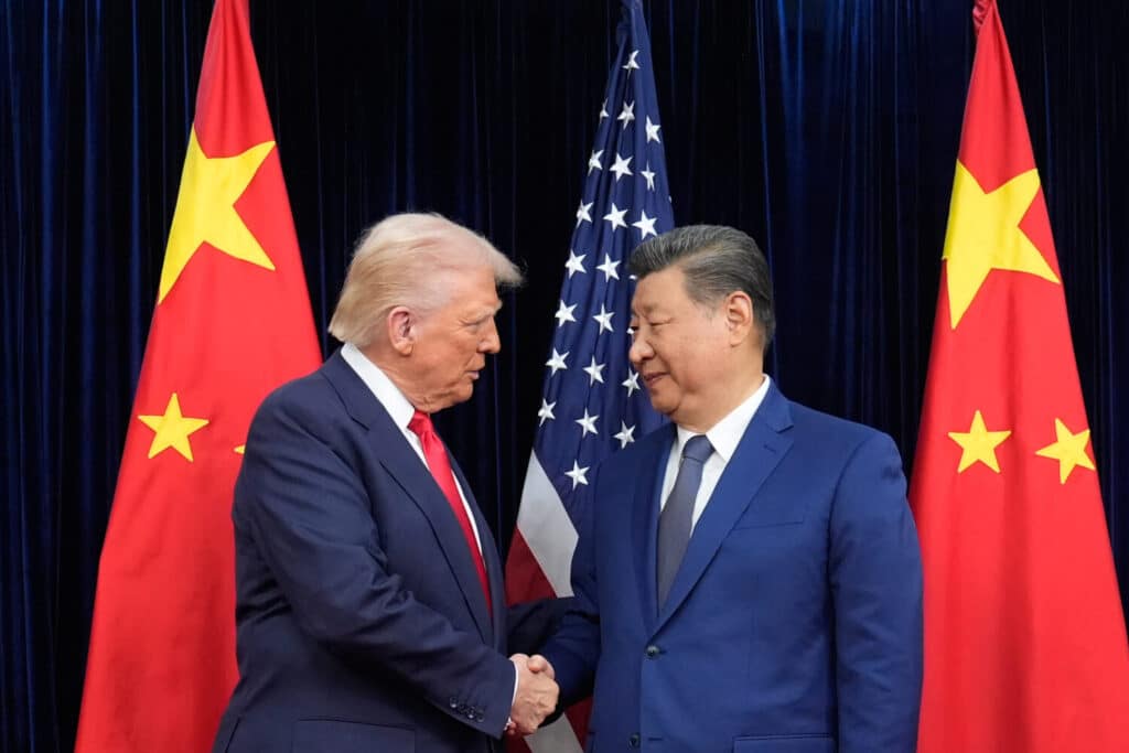 Iran_US_Asia_81731