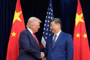 Iran_US_Asia_81731