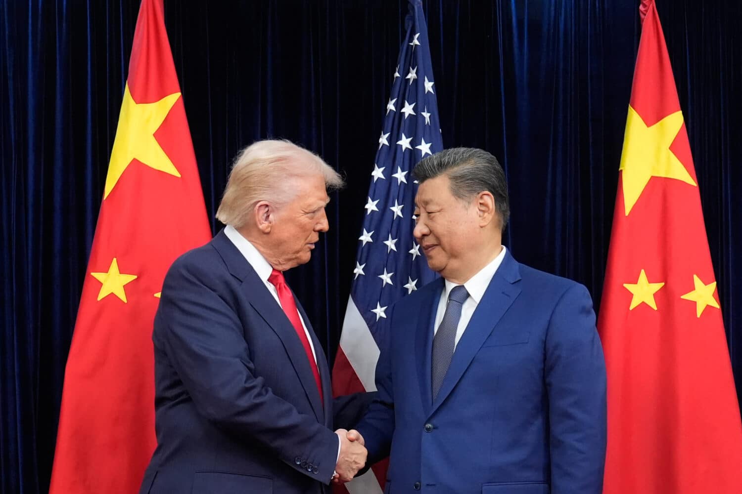Iran_US_Asia_81731