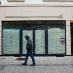 Leerstand-von-Geschäften—Esch-