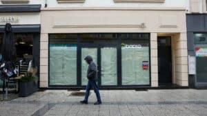 Leerstand-von-Geschäften—Esch-
