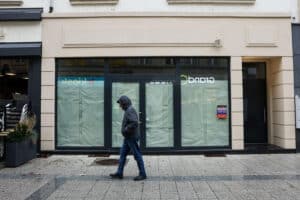 Leerstand-von-Geschäften—Esch-