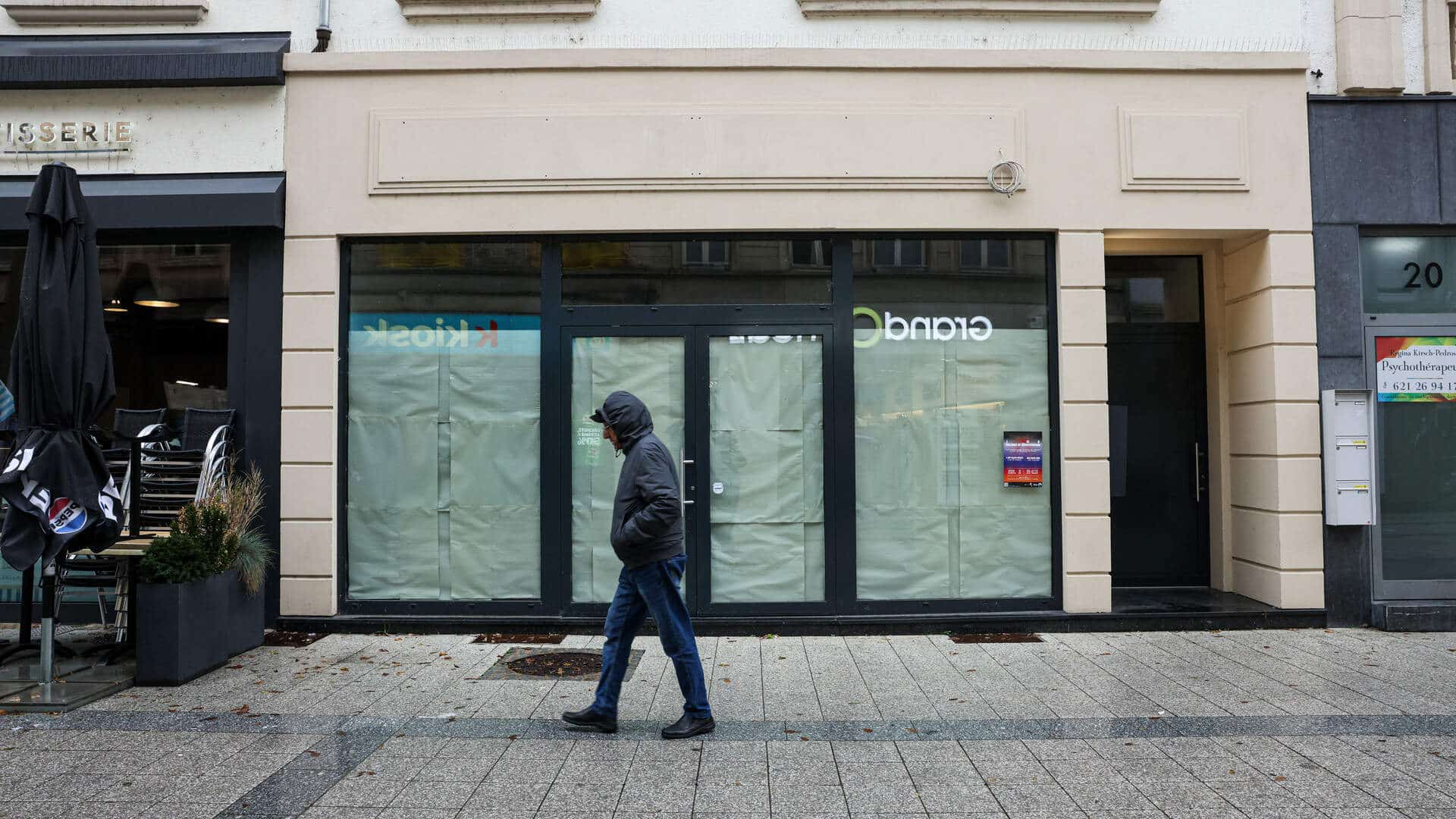 Leerstand-von-Geschäften—Esch-