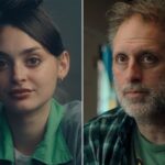 Mackenzie-Shirilla-Steve-Shirilla-The-Crash-051926-27d0d433a60445d99d3a268a3e23e015